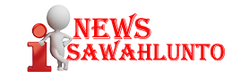 iNews Sawahlunto