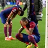 Barcelona Gagal ke Piala Dunia Antarklub 2025, FIFA Tolak Mentah-mentah!