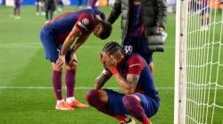Barcelona Gagal ke Piala Dunia Antarklub 2025, FIFA Tolak Mentah-mentah!