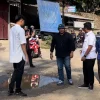 Sawahlunto Dapat Perhatian Khusus, Jalan Rusak 2 Km Siap Dibangun Ulang