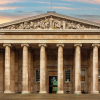 British Museum Hadirkan Perpaduan Ilmu dan Keyakinan Lewat Astronomi Kuno